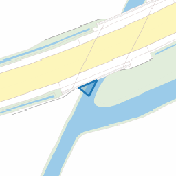 Perceel HTN04-A-12735