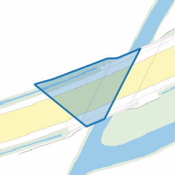 Perceel HTN04-A-12736