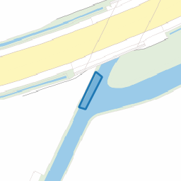 Perceel HTN04-A-12738