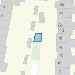 Perceel HTN04-A-12747