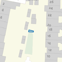 Perceel HTN04-A-12748