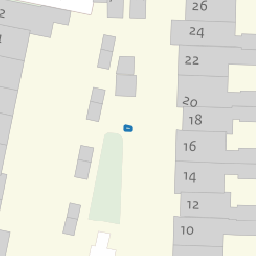 Perceel HTN04-A-12749