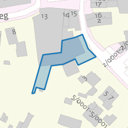 Perceel HTN04-A-12756