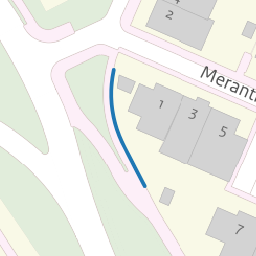 Perceel HTN04-A-12758