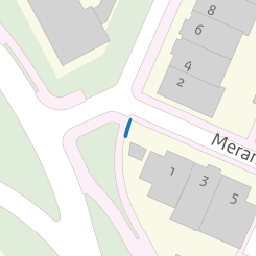 Perceel HTN04-A-12760