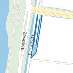 Perceel HTN04-A-12762