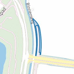 Perceel HTN04-A-12764