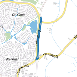 Perceel HTN04-A-12765