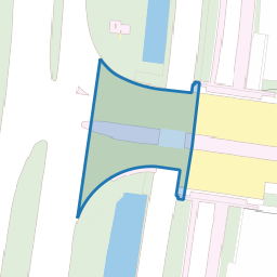 Perceel HTN04-A-12766