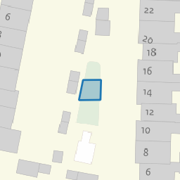 Perceel HTN04-A-12767