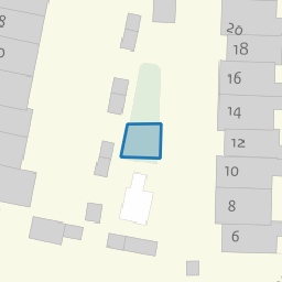 Perceel HTN04-A-12768