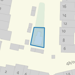 Perceel HTN04-A-12769