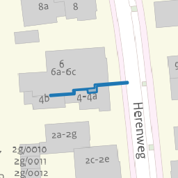 Perceel HTN04-A-12771