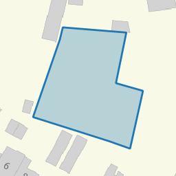 Perceel HTN04-A-12772