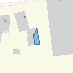 Perceel HTN04-A-12776