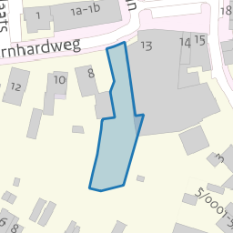 Perceel HTN04-A-12777