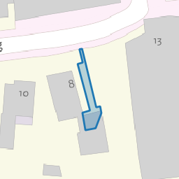 Perceel HTN04-A-12778