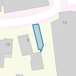 Perceel HTN04-A-12779