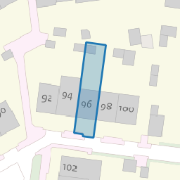 Perceel HTN04-A-12781