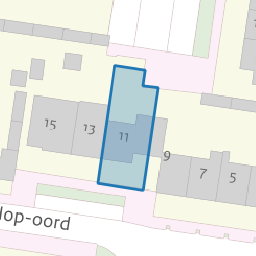 Perceel HTN04-A-12782