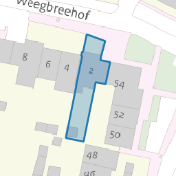 Perceel HTN04-A-12788