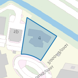 Perceel HTN04-A-12803