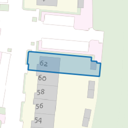 Perceel HTN04-A-12809