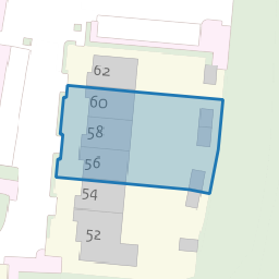 Perceel HTN04-A-12810