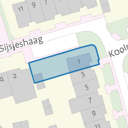 Perceel HTN04-A-12813