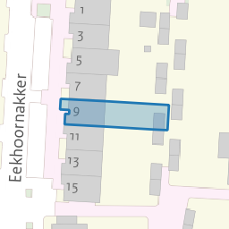 Perceel HTN04-A-12819