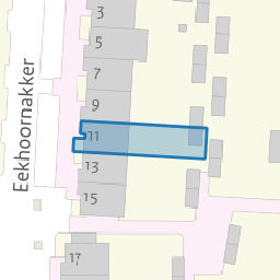 Perceel HTN04-A-12820