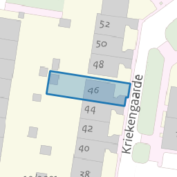 Perceel HTN04-A-12823