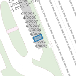 Perceel HTN04-A-12827