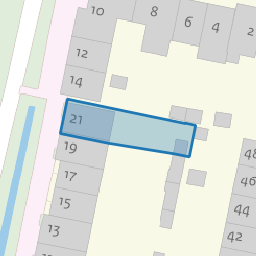 Perceel HTN04-A-12828