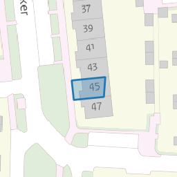 Perceel HTN04-A-12830