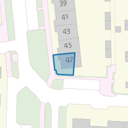 Perceel HTN04-A-12831