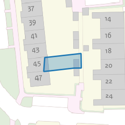 Perceel HTN04-A-12833