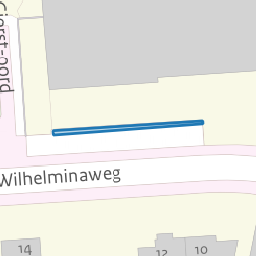 Perceel HTN04-A-12835