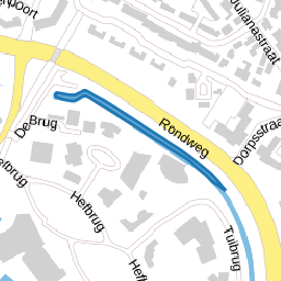 Perceel HTN04-A-12839