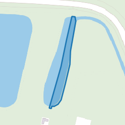 Perceel HTN04-A-12841