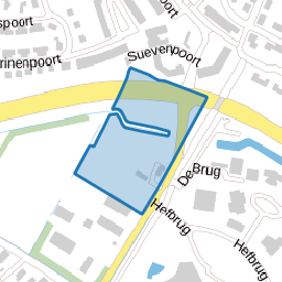 Perceel HTN04-A-12842