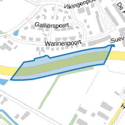 Perceel HTN04-A-12844