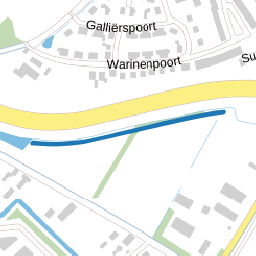 Perceel HTN04-A-12845