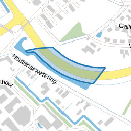 Perceel HTN04-A-12847