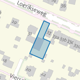 Perceel HTN04-A-12851