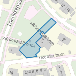 Perceel HTN04-A-12853