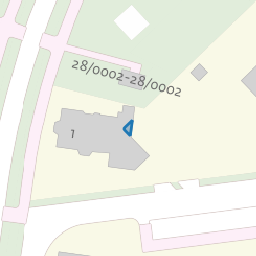 Perceel HTN04-A-12854