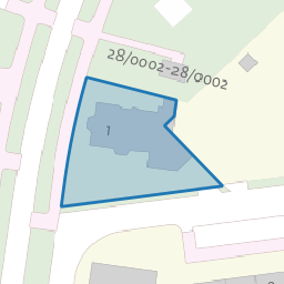 Perceel HTN04-A-12855