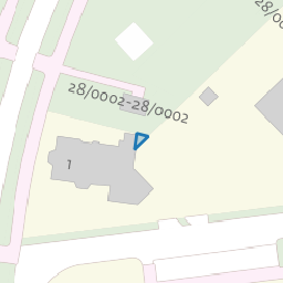 Perceel HTN04-A-12856