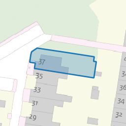 Perceel HTN04-A-12857